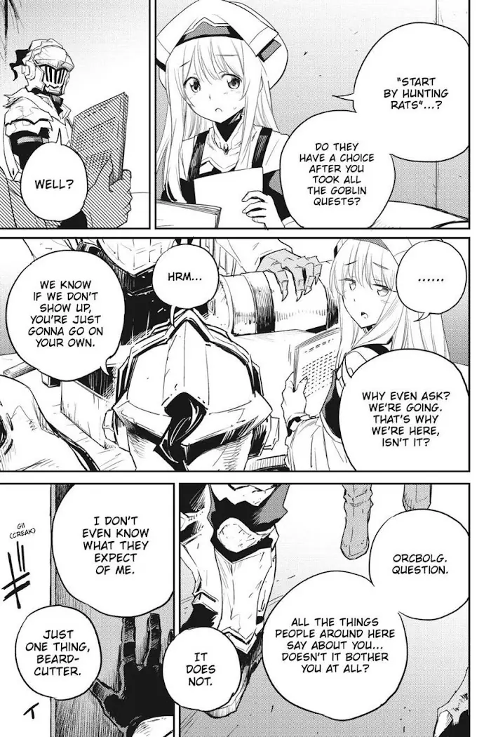 Goblin Slayer Chapter 55 image 21_optimized